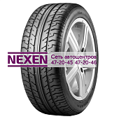 Pirelli 215/45ZR18 89(Y) P Zero Direzionale F TL