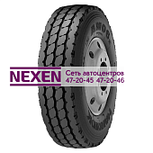 Hankook 315/80R22,5 156/150K AM06 TL PR18