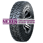 Kama 185/75R16 97Q Flame M/T (НК-434) TL