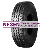 Aonaite 12,00R20 156/153K 896+ TT PR20