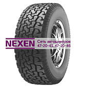 Antares LT245/75R16 120/116Q Goliath A/T TL POR 10PR