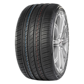 Arivo 235/30R22 90W ultra  arz 5