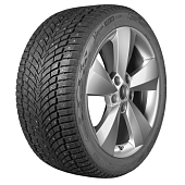 IKONTyres 245/50R20 105T Autograph Ice 10 SUV