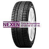 Pirelli Formula 205/50R17 93H XL Ice Friction TL
