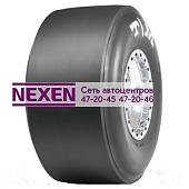 Mickey Thompson 34x13,5-16 ET Drag TL