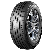 Landspider 215/70R16 100H Eurotraxx H/P TL 4PR