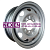Accuride 6,5x16/5x139,7 ET40 D108,5 УАЗ Патриот/Хантер Silver