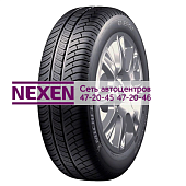 Michelin 195/65R14 89T Energy E3A TL