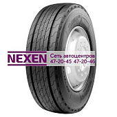 Sava 265/70R19,5 143/141J Cargo C3 TL