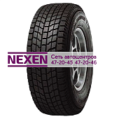 Yokohama 275/65R17 114Q Geolandar I/T G072 TL