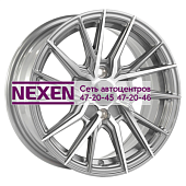 Megami 6x14/4x100 ET35 D67,1 MGM-26 GMF