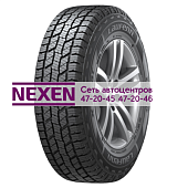 Hankook Laufenn 235/70R16 106T X Fit AT LC01 TL