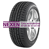 Goodyear 205/50R17 93V XL UltraGrip Performance TL