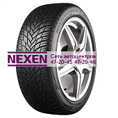 Firestone 185/60R15 84H Winterhawk 4 TL