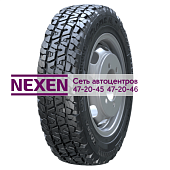 Kama 195/75R16C 107/105N Flame M/T LCV (НК-435) TL