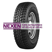 Triangle 245/70R19,5 135/133L TR689A TL M+S PR16