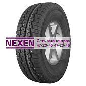 Torero 225/65R16C 112/110R MPS500