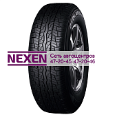 Yokohama 265/65R17 112H Geolandar H/T G902 TL