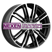 Эрфурт (КС903)