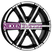 Окинава (КС469)