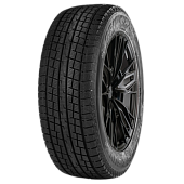 GRIPMAX 285/50R20 116H grip ice x suv