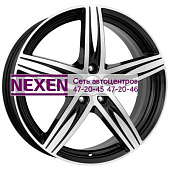 Андорра (КС454)