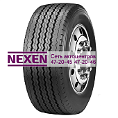 Doublestar 385/55R22,5 160K DSR128 TL PR20