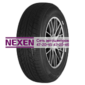 Kormoran 185/60R15 88H XL Runpro b2 TL