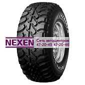 Dunlop JP LT31x10,5R15 109N Grandtrek MT1 TL