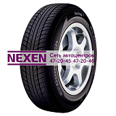 BFGoodrich 185/70R14 88H Touring TL