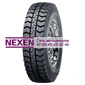 Kelly 315/80R22,5 156/150K Armorsteel MSD TL M+S