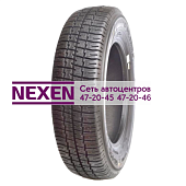 Belshina 175R16C 101/99N БИ-522 TL