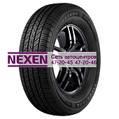 Firestone 175/60R15 88H All Season TL