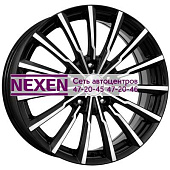 Акцент (КС562)