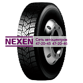 Aplus 315/80R22,5 156/150K D802 TL PR20