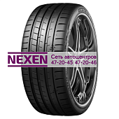Kumho 275/35R19 100Y Ecsta PS91