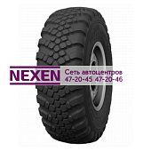 TyRex 425/85R21 160J CRG VO-1260 TT PR20