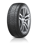 Hankook 245/35R18 92V Winter i*cept evo3 W330