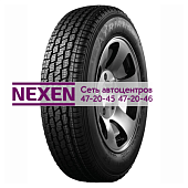 Triangle 185/75R16C 104/102Q TR646 TL PR8