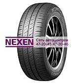 Kumho 175/55R15 77T ecowing es01 kh27