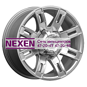 Полюс (КС609M)