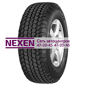 Goodyear LT235/85R16 108/104Q Wrangler AT/SA+ TL