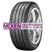 Pirelli 255/30ZR21 93(Y) XL P Zero Nero GT TL