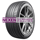 Sailun 265/45R21 108W Erange Premium EV TL