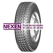 Fesite 315/80R22,5 156/152L ST011 TL PR20