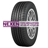 Cordiant 185/60R15 88H XL Run Tour TL