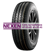 Rapid LT235/65R16C 115/113R Effivan TL
