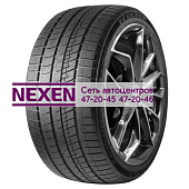 Tracmax 275/40R22 107H XL X-Privilo S360 TL