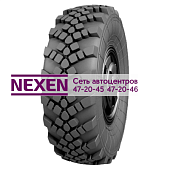 NorTec 425/85R21 156G TR-1260 TT PR18
