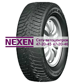 Kapsen 225/40R18 92H XL IceMax RW506 TL